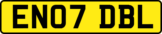 EN07DBL