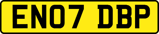 EN07DBP