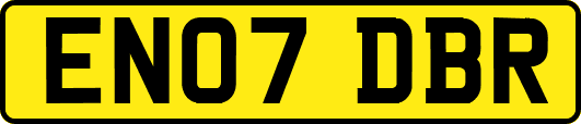 EN07DBR