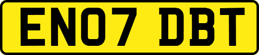EN07DBT