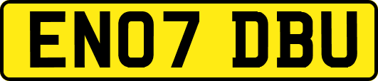 EN07DBU