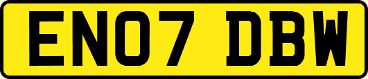 EN07DBW