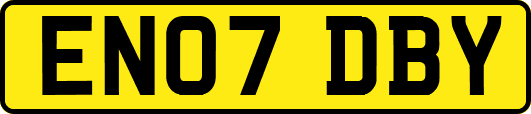 EN07DBY