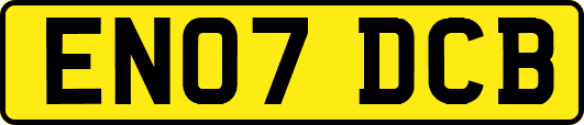 EN07DCB