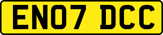 EN07DCC