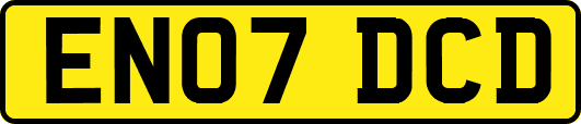 EN07DCD