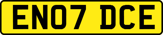 EN07DCE