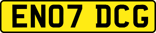 EN07DCG
