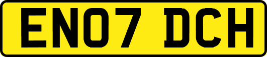 EN07DCH