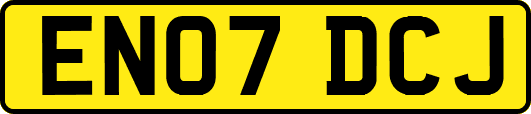 EN07DCJ