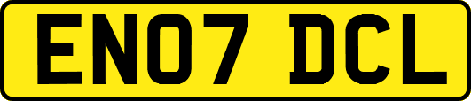 EN07DCL