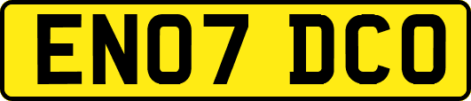 EN07DCO