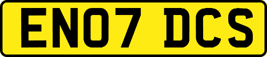 EN07DCS