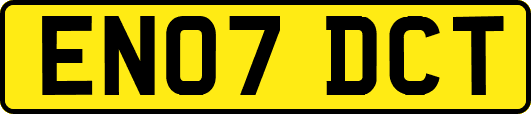 EN07DCT