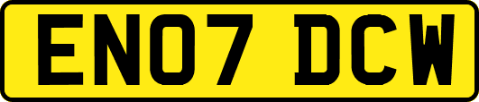 EN07DCW