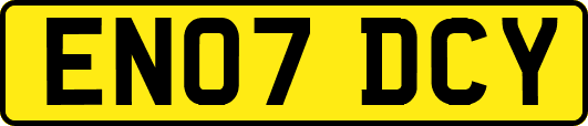 EN07DCY