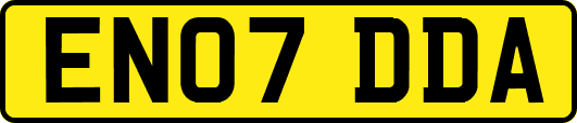 EN07DDA