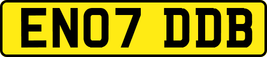 EN07DDB