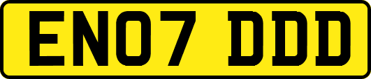 EN07DDD