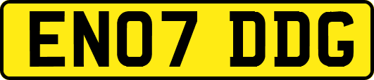 EN07DDG