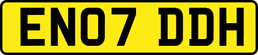 EN07DDH