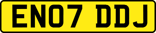 EN07DDJ