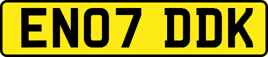 EN07DDK