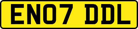 EN07DDL