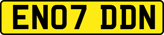 EN07DDN