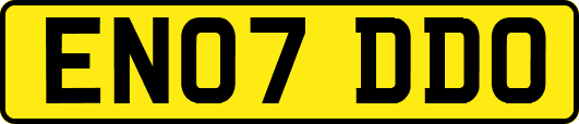 EN07DDO