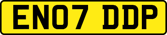 EN07DDP