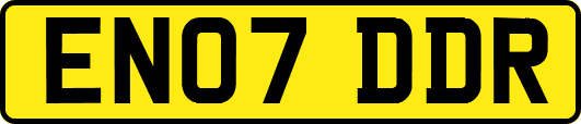 EN07DDR