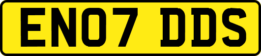 EN07DDS