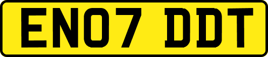 EN07DDT
