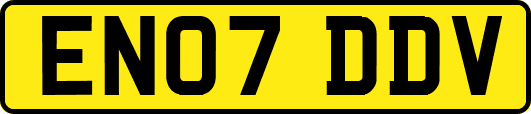 EN07DDV