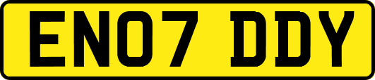 EN07DDY