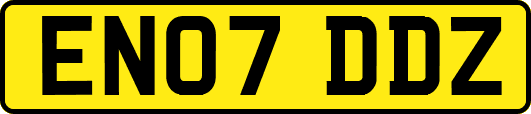EN07DDZ