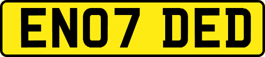 EN07DED