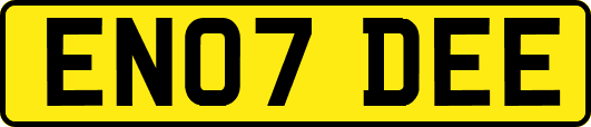 EN07DEE