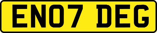 EN07DEG