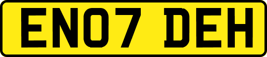 EN07DEH