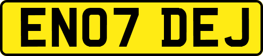 EN07DEJ