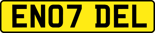 EN07DEL