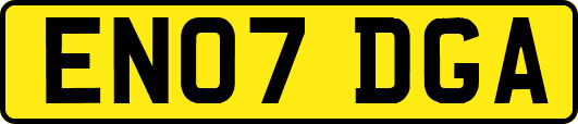EN07DGA