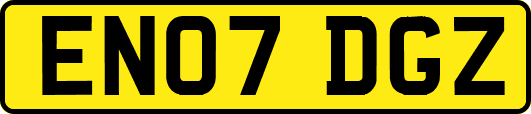 EN07DGZ