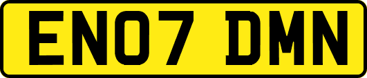 EN07DMN