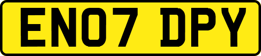 EN07DPY