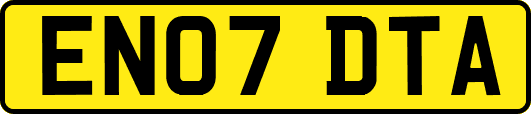 EN07DTA