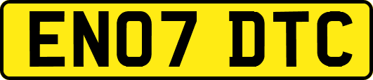 EN07DTC