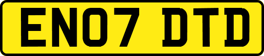 EN07DTD